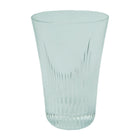 GLASS NACHTMANN CLASSIX 103243-2 (Pack 6)