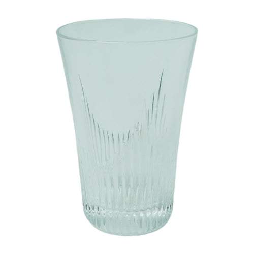 GLASS NACHTMANN CLASSIX 103243-2 (Pack 6)