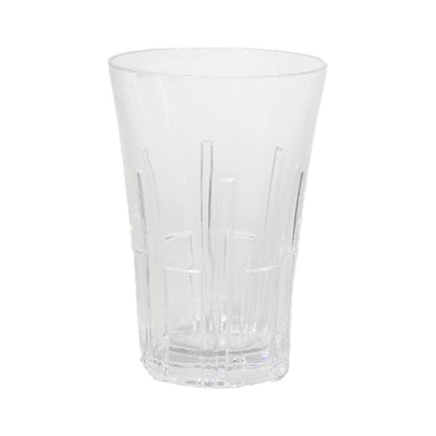GLASS NACHTMANN CLASSIX 103243-4 (Pack 6)
