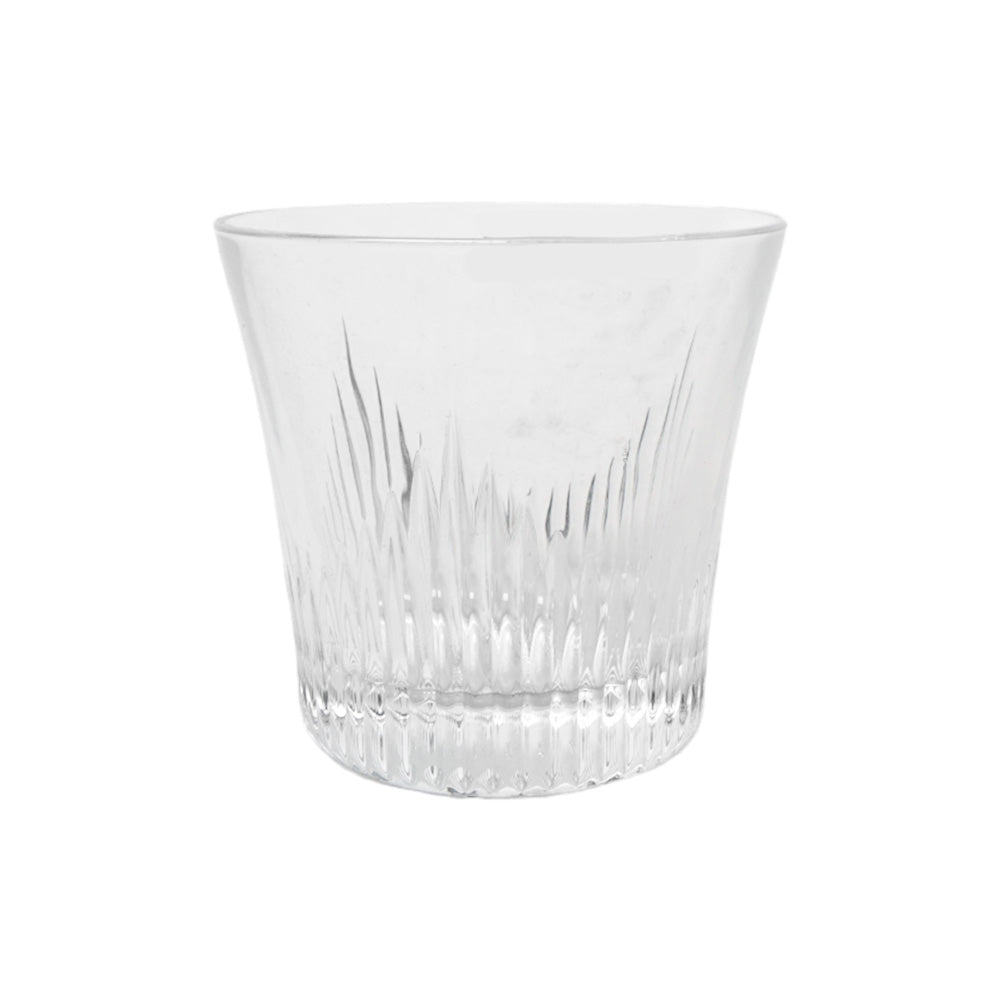 GLASS NACHTMANN CLASSIX 103244-2 (Pack 6)