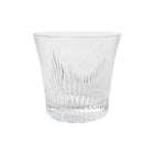 GLASS NACHTMANN CLASSIX 103244-2 (Pack 6)