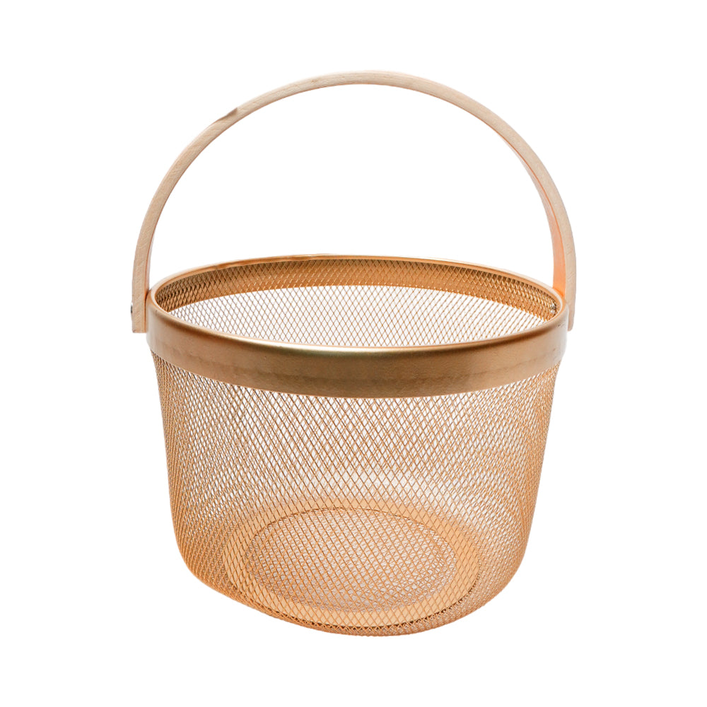 FRUIT BASKET HJJ6-3 AP