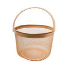 FRUIT BASKET HJJ6-3 AP