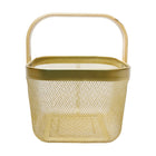 FRUIT BASKET HJJ2-3 AP