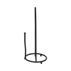 TISSUE ROLL STAND MZYAT-HP01-542