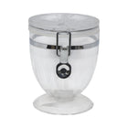 JAR ACRYLIC IR F3990