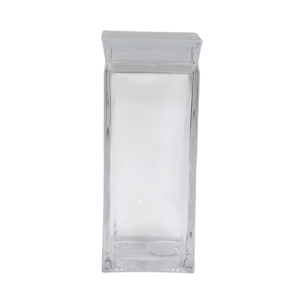 JAR ACRYLIC IR F4438