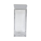 JAR ACRYLIC IR F4438