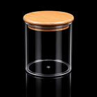 JAR ACRYLIC IR F4195