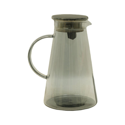 JUG DELI SOGA 1.9LTR GPH28HS