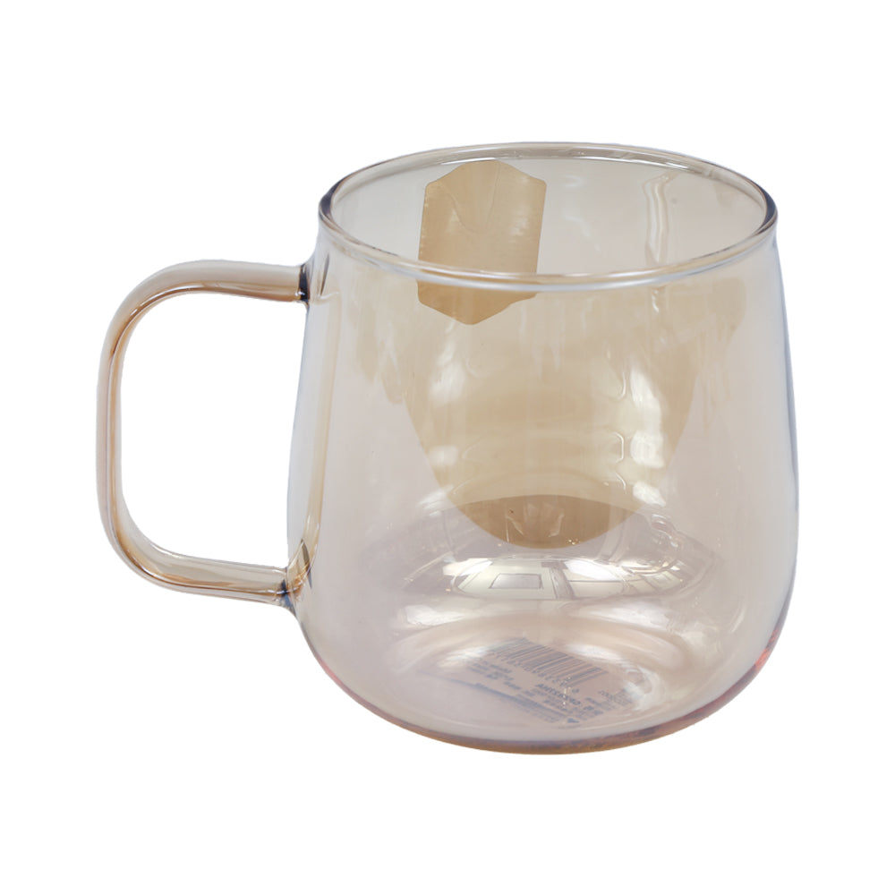 MUG DELI SOGA GPZB27HA