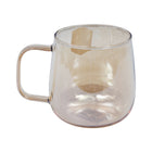 MUG DELI SOGA GPZB27HA