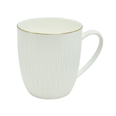 MUG BONE CHINA GGKB14 IMK