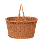 FRUIT BASKET CANE IR F8-F10