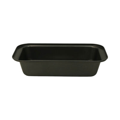LOAF TIN IR G3-G4