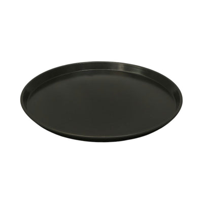 PIZZA PAN IR G10-G12