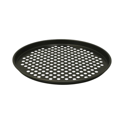 PIZZA PAN IR G13-G14