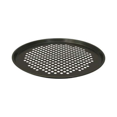PIZZA PAN IR G15-G16