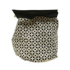 LAUNDARY BASKET FOLDING IR E11-E12