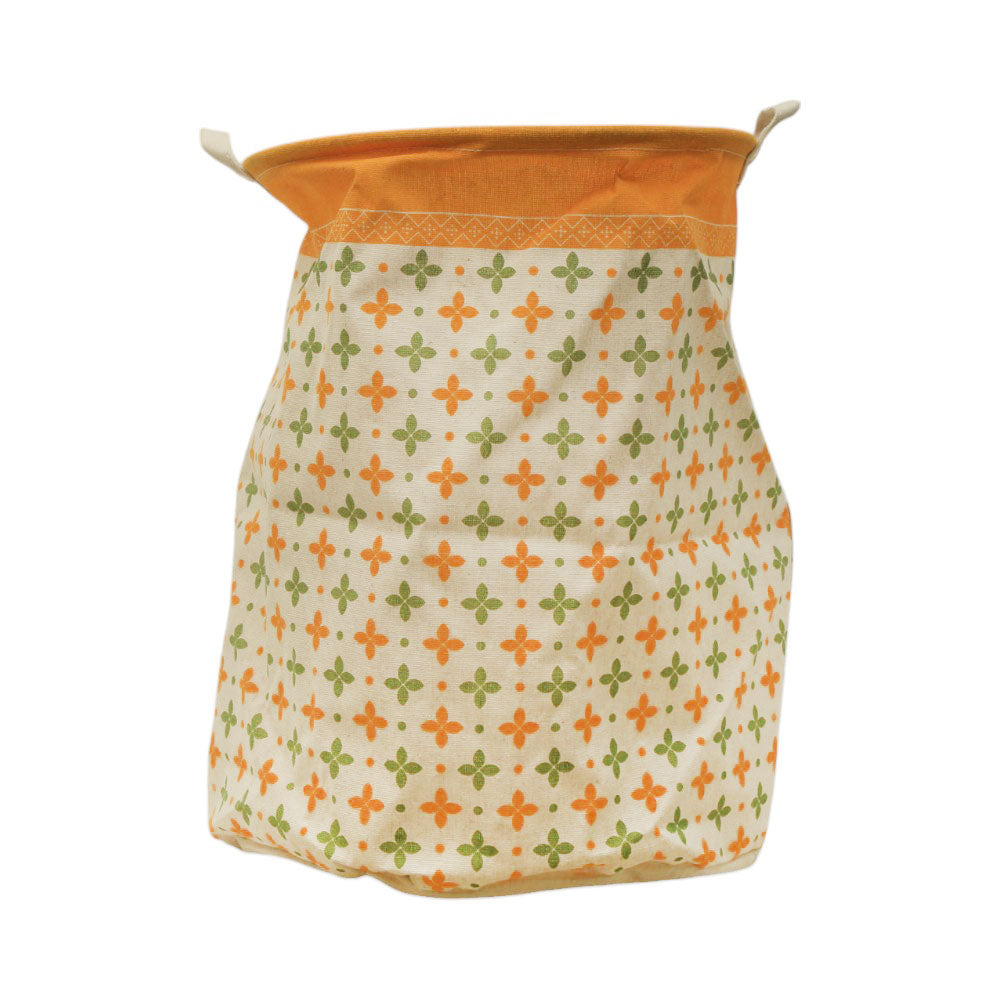 LAUNDARY BASKET FOLDING IR E15-E16