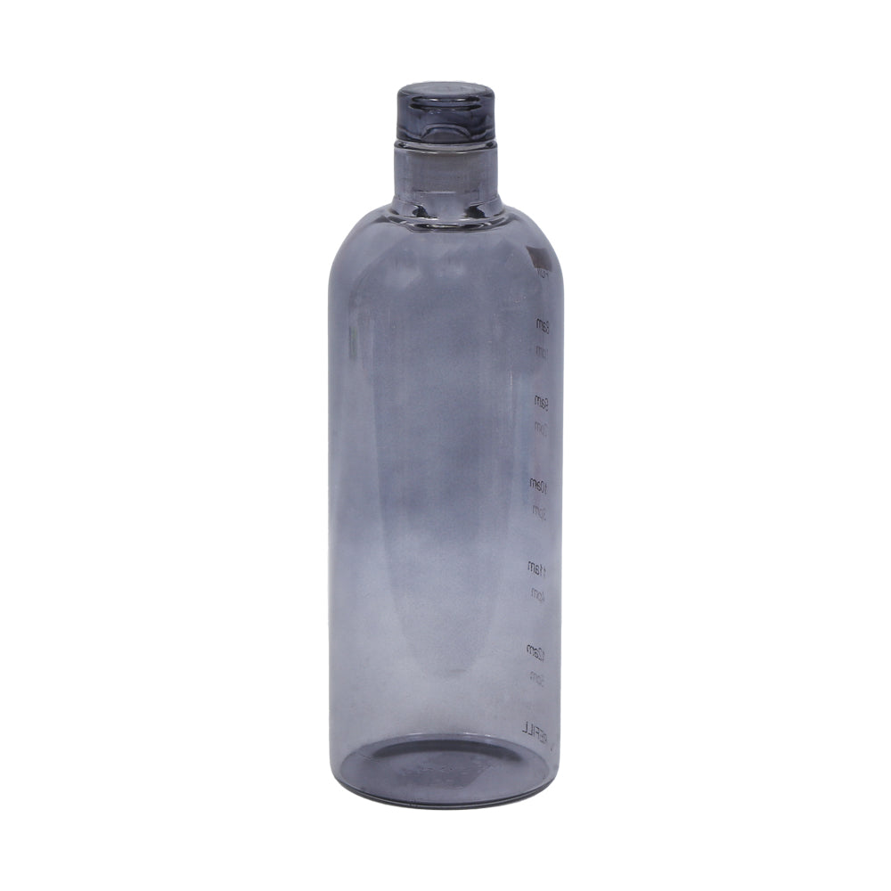 WATER BOTTLE GLASS 1000ML 29-1