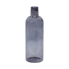 WATER BOTTLE GLASS 1000ML 29-1