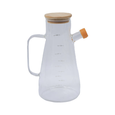 OIL JUG 900ML GPYH01