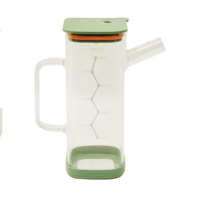 OIL JUG 750ML 28-4