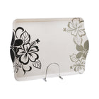TRAY MELAMINE XXL MT