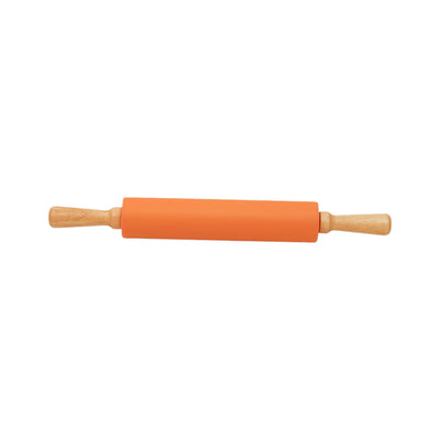 PIN ROLLER MT 39-40