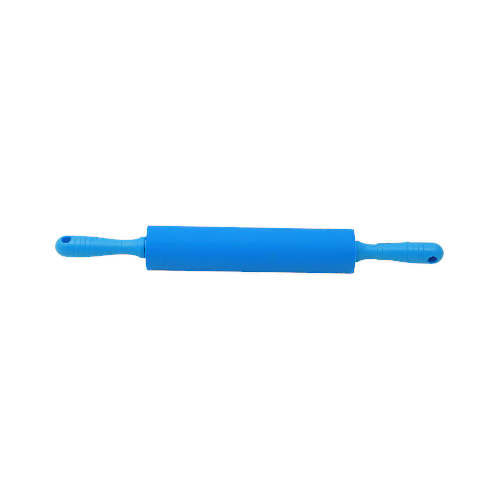 PIN ROLLER MT 39-42