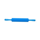 PIN ROLLER MT 39-42