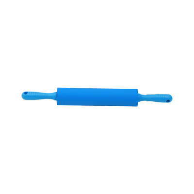 PIN ROLLER MT 39-42