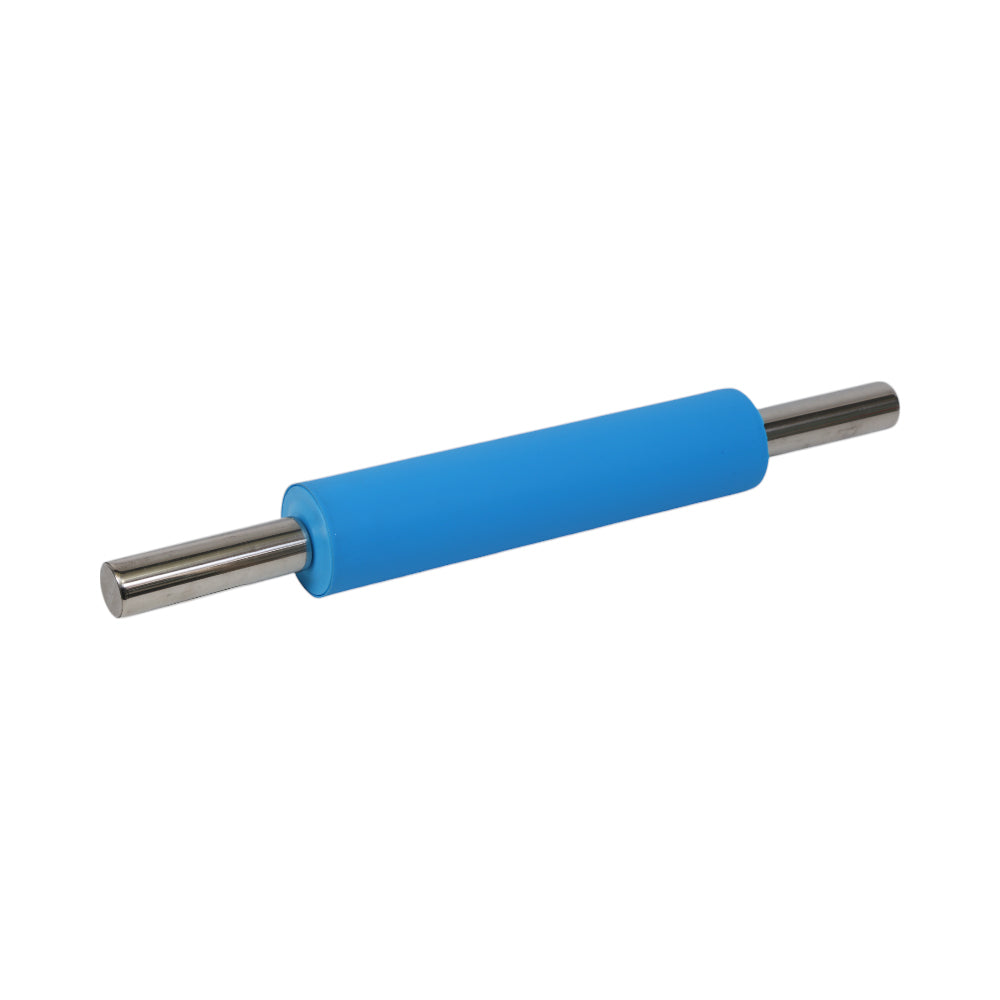 PIN ROLLER MT 39-43