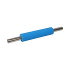 PIN ROLLER MT 39-43