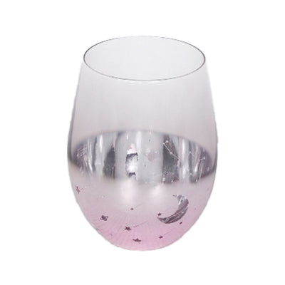 GLASS IR 601-29/D172-184 (Pack 6)