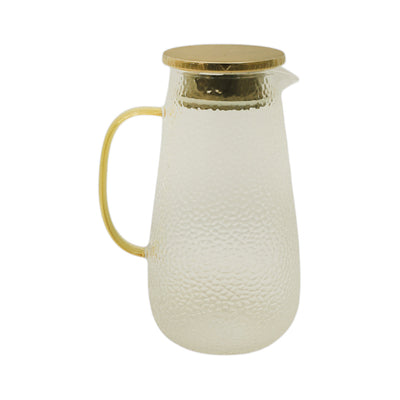 JUG IR 601-6/ZS