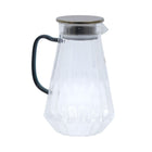 JUG IR 601-8/YC