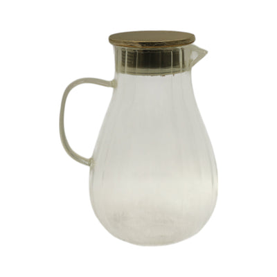 JUG IR 1800ML 601-7/MM16