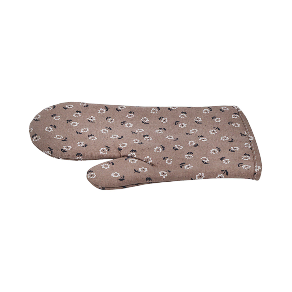 BAKING GLOVES IR M11-13