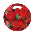 CUTTING BOARD PLASTIC IR 733-30