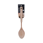 COOKING SPOON WOODEN IR 733-22