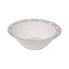 BOWL SWEET MELAMINE MMC03