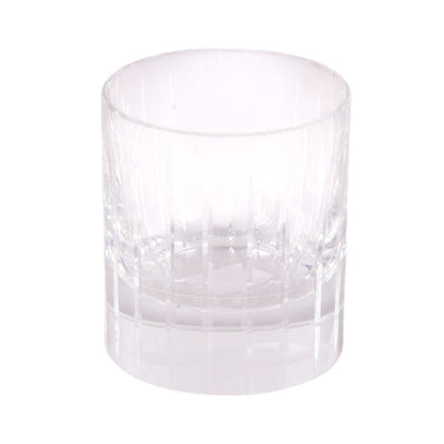 GLASS ROYAL BISTRO IR 8086-3 (Pack 6)