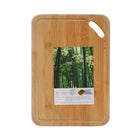 CUTTING BOARD WOODEN IR B-47-48