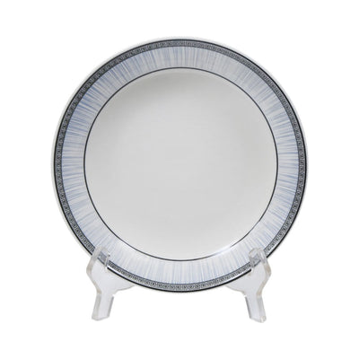PLATE QUARTER PORCELAIN 7867 HF
