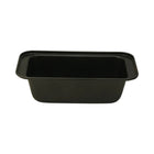 LOAF PAN IR 20CM 2284-1