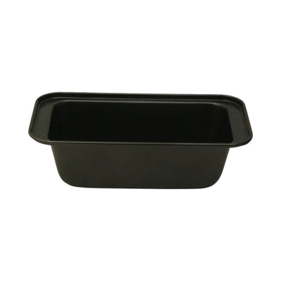 LOAF PAN IR 20CM 2284-1