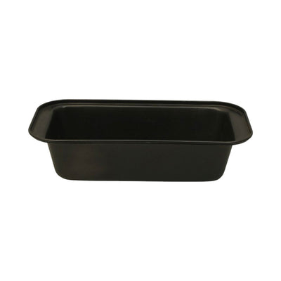 LOAF PAN IR 25CM 2284-2