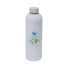 BOTTLE STEEL 750ML C153 CE